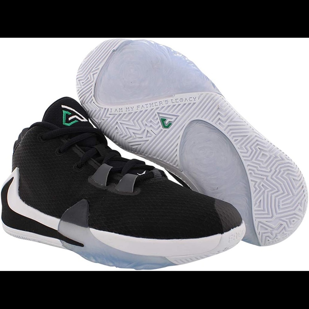 Nike zoom - Picture 6 of 6